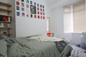 Photo 3- click for photo gallery